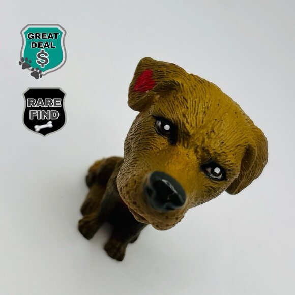 SOLD! - Picture 1 of 8